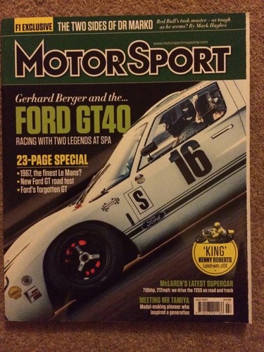 Motorsport july 2017 v93 - july,