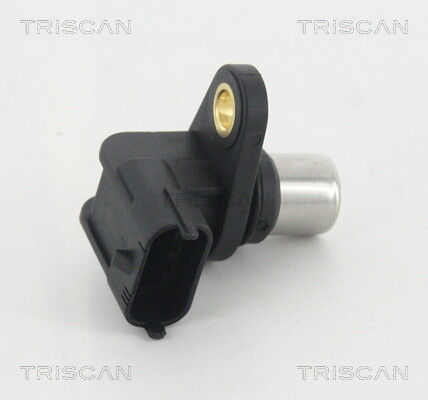 8865 24102 triscan - triscan, sensor
