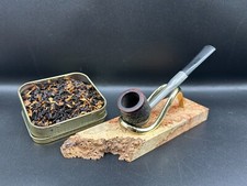 Estate Pipe: ‘Alco’