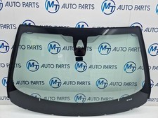  BMW 6 SERIES FRONT WINDSCREEN GLASS F06 F12 F13 PILKINGTON KAFAS BRACKET