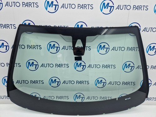 Bmw series front windscreen - 6,