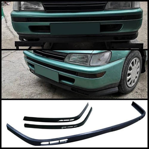 For toyota corolla - corolla, 1993-1999