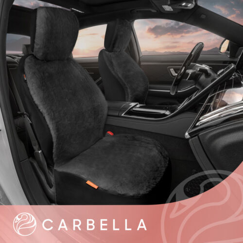 Carbella wool fur - carbella,