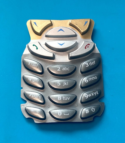 Genuine original nokia 6310i - genuine,