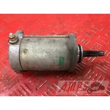 Starter Suzuki TLR 1000 1998 to 2003