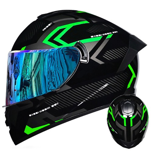 Dot bluetooth motorcycle - dot,