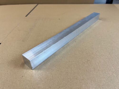 Grade 6082 aluminium billet - grade,