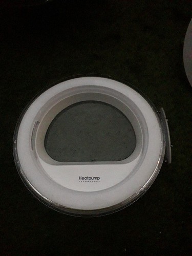 Samsung tumble dryer - samsung, complete