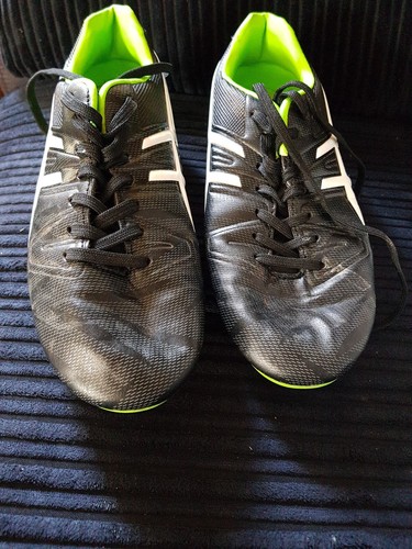 Asics match mens football - match,