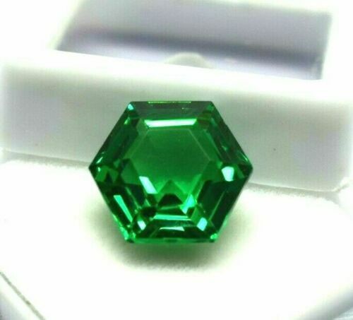 Natural tsavorite garnet loose - natural,
