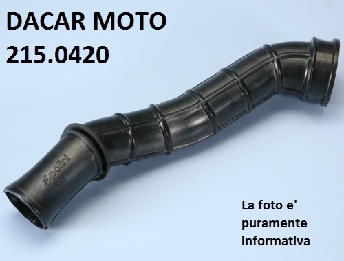 215 0420 honda - 215.0420,