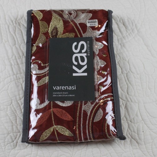 Kas australia varenasi - kas,