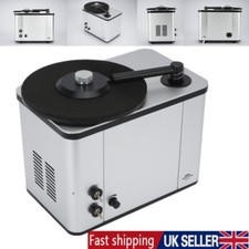 GK-R12A Compact Record