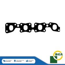 Fits Toyota Hilux 1989-2002