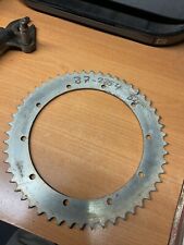 BSA Triumph 52t Sprocket