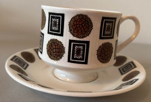 Sheridan staffordshire fine - sheridan,