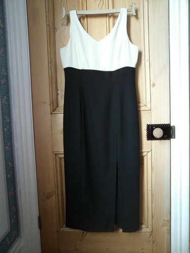 Vintage bhs size long - vintage, 14