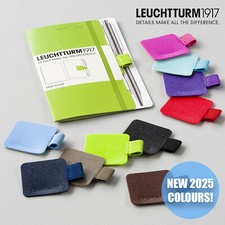Leuchtturm 1917 Pen Loop /