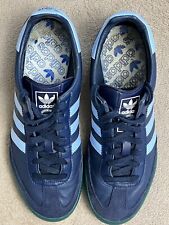 Adidas Jeans Valencia - UK SIZE 8.5 - Pre-owned 8/10 condition
