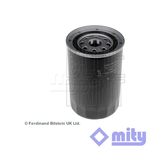 Fits hilux hiace liteace - hiace,