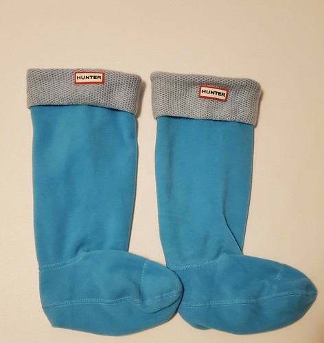 Hunter original tall fleece - original,