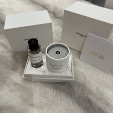 Dior 30 Montaigne 35g Scented