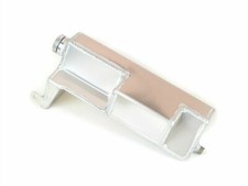 Canton Aluminum Coolant