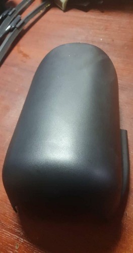 Bmw e81 118 steering - d,