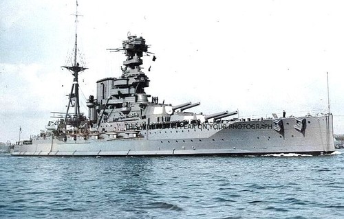 Photos royal navy - photos,