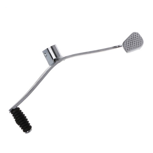 Gear shifter lever for - lever,