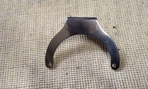 Horn bracket for lucas - horn,