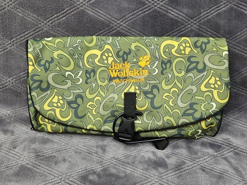 Jack wolfskin waschsalon - jack,