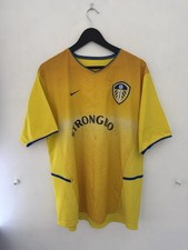 Authentic XL 02/03 Vintage