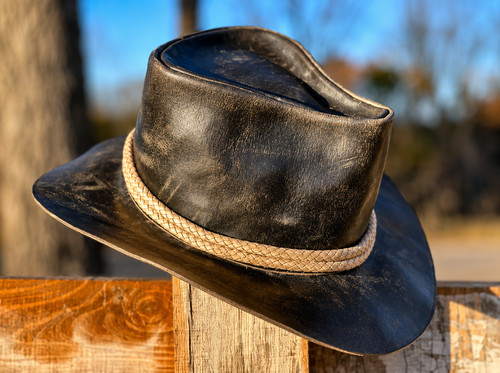 Arthur morgan gray distressed - morgan,