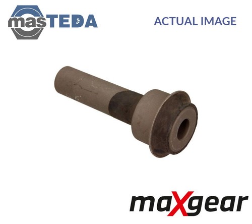 3271 axle beam - 72-3271,