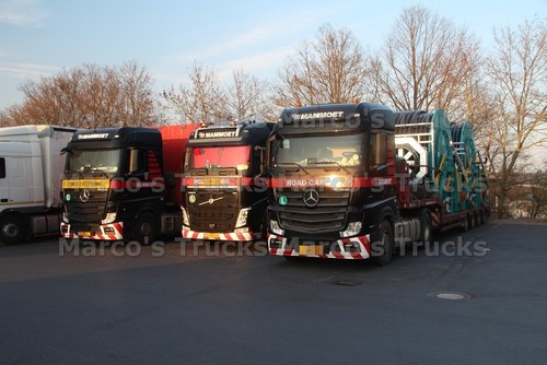 Truck photo mercedes - photo, mercedes-benz
