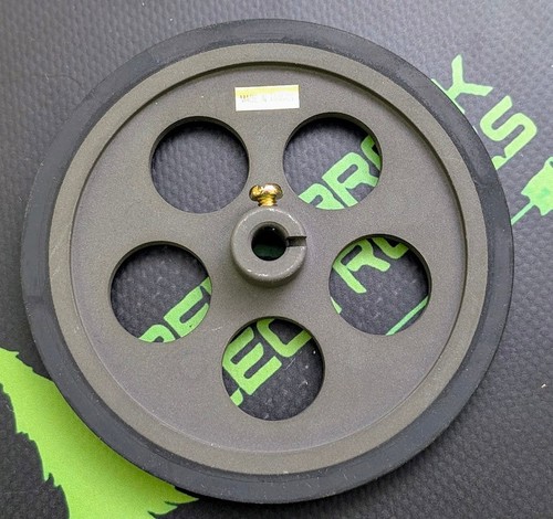 Fpm12 shimpo nidec - shimpo,