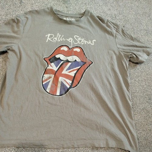 Official the rolling stones - rolling,