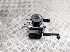 FORD KUGA MK2 C520 2.0 DIESEL