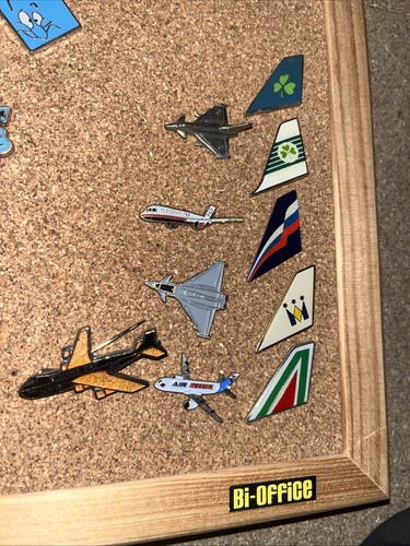 10x aviation airline - aviation,