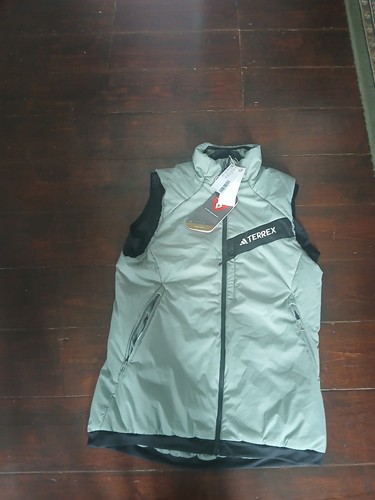 Adidas terrex sports - terrex, body
