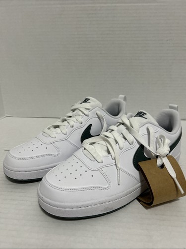 Nike court borough low recraft - borough,