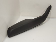 Audi A6 4F C6 Front NS Left