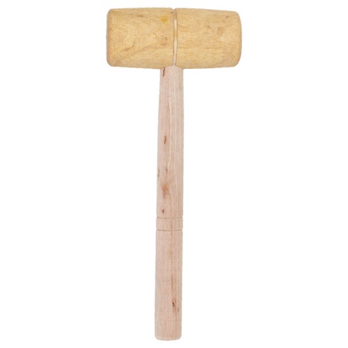 Mallet tools for - for, woodworking