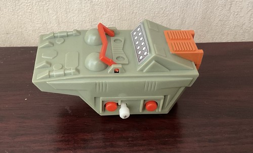 Vintage 1980 terrahawks - 1980’s,