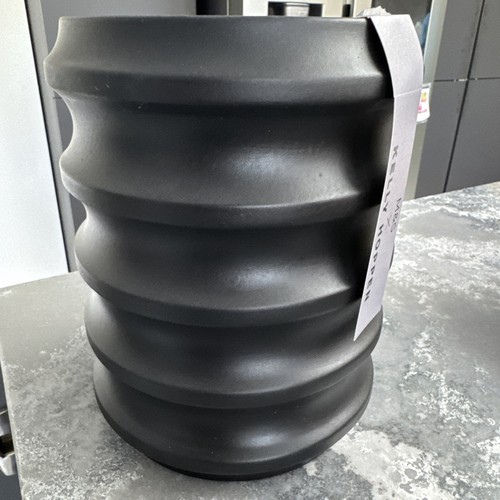 Kelly hoppen medium - x,