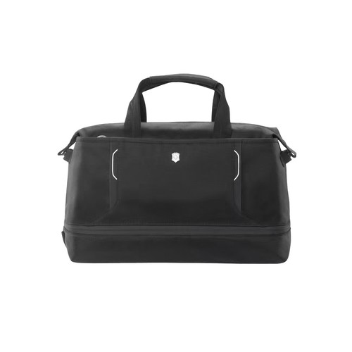 Victorinox werks traveler - werks, 6.0