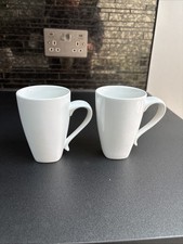 Set of 2 PAUSA Dinnerware