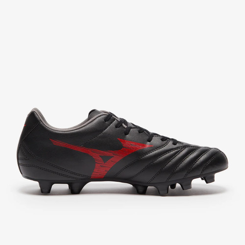 Mizuno monarcida neo - neo, iii