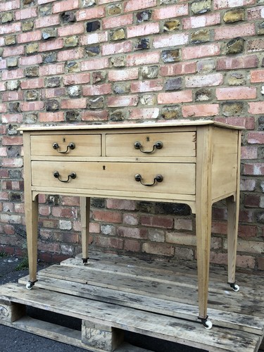 Antique victorian - l(538/3),